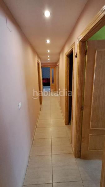 Foto 90e42127-4d15-4cdd-b856-1f1c83730657. Pis amb calefacció a Almansa