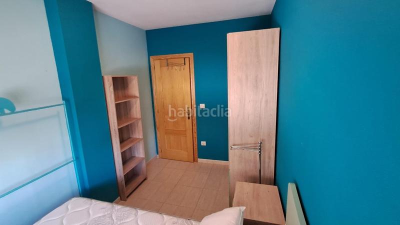 Foto ecf7ad1c-702f-4815-89cd-395b9d99767d. Pis amb calefacció a Almansa