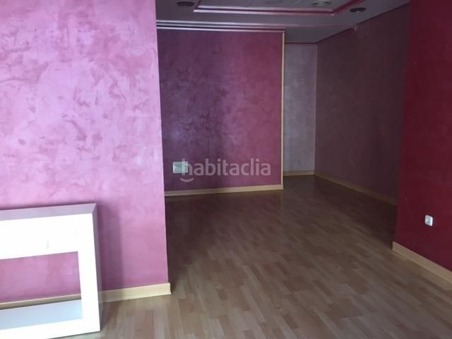 Foto 04f2066e-8602-4a4d-91ca-7d1616d5eeba. Location local commercial dans Almansa