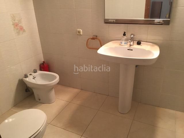 Foto 95404afd-8747-42f8-b358-6d4e85a5d64a. Location local commercial dans Almansa