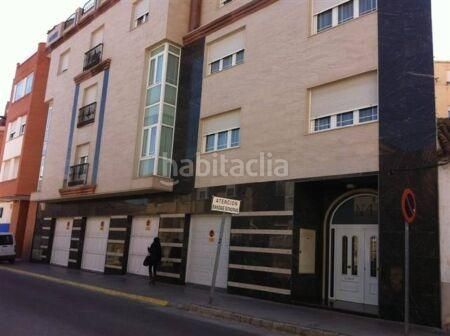 Foto 05191d00-102a-4f4d-a763-4ebea117fa4c. Piso increible duplex en el centro en Almansa