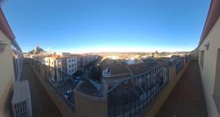 Pis a Almansa