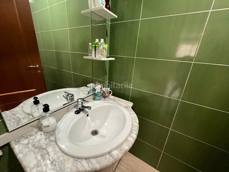 Foto bcdb31c4-15e7-4186-9d7b-32b1c5c943cf. Piso  en calle herminio almendros, piso perfecto para familias, con gran patio en Almansa
