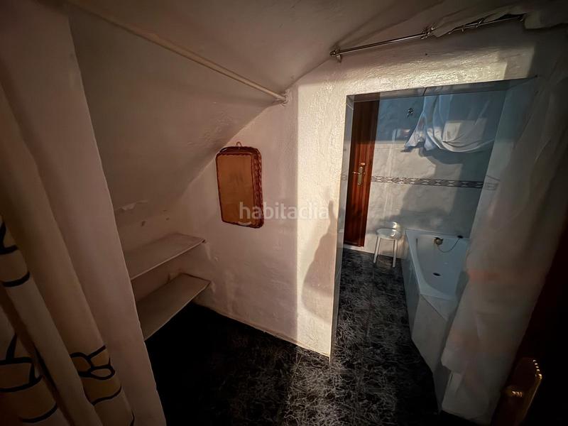 Foto e91f1ba8-d221-42ee-92f3-4485d99293b4. Haus in Almansa