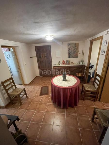 Foto 269a9578-cdf7-4558-81ea-8dd62b4863ca. Masia amb calefacció a Almansa