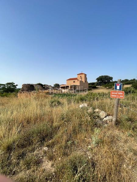 Foto 69739e44-3992-4f54-b15f-e262fd669166. Masia amb calefacció a Almansa