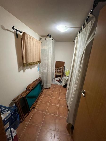 Foto 76295806-e65a-417e-9ec3-810c318c65d8. Masia amb calefacció a Almansa