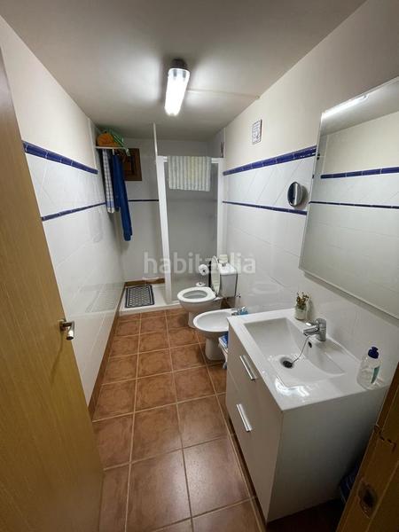 Foto 76418a42-04d9-4827-bfc3-9bcc531eed3b. Masia amb calefacció a Almansa