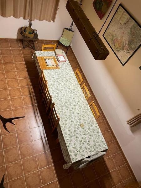 Foto 86e2fc57-9e58-4387-a54e-46c9a6e85357. Masia amb calefacció a Almansa