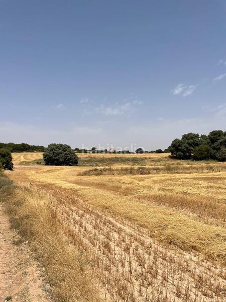 Foto 890d946d-4b38-4e56-a365-ca82e576f444. Masia amb calefacció a Almansa