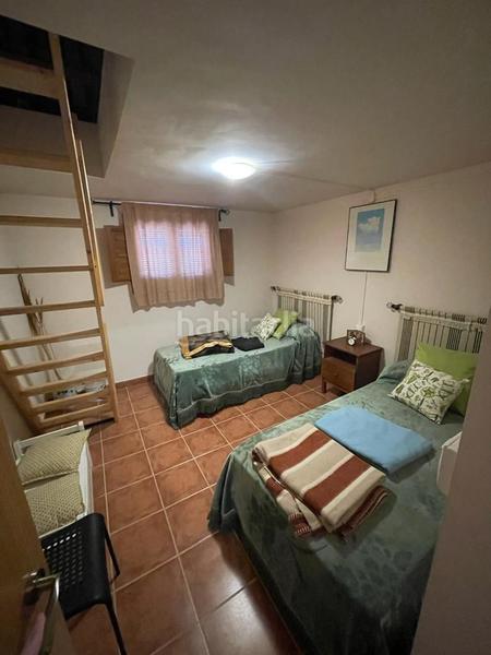 Foto 9c52d58f-bc36-4913-b73e-9755dad5a2f1. Masia amb calefacció a Almansa