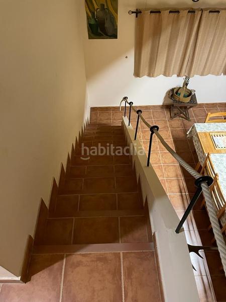 Foto c35b1629-c061-413d-9eca-8cea43a565dd. Masia amb calefacció a Almansa