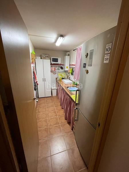 Foto e3434a84-7e79-4851-89e9-c6588ae39a5d. Masia amb calefacció a Almansa