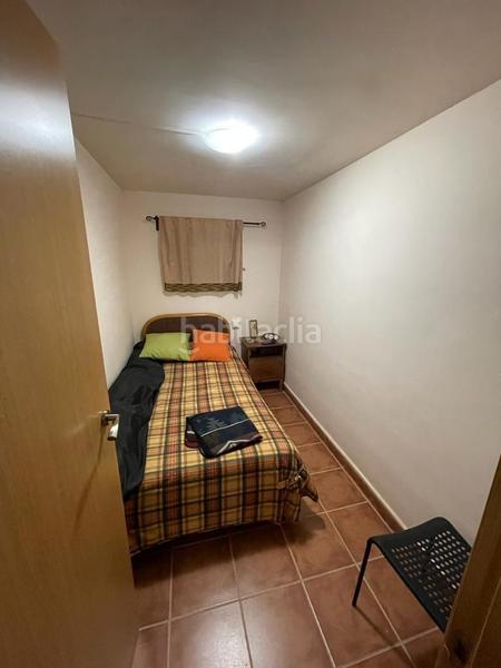 Foto e546b6ac-1297-4bdb-8571-902210ccce8c. Masia amb calefacció a Almansa