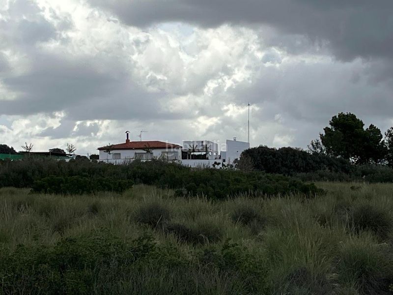 Foto b9ab6839-58d0-4105-aa58-96da6662dc0c. Xalet amb piscina a Almansa