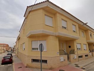 Casa adossada  Calle juan xxiii. Adosado reformado zona san isidro