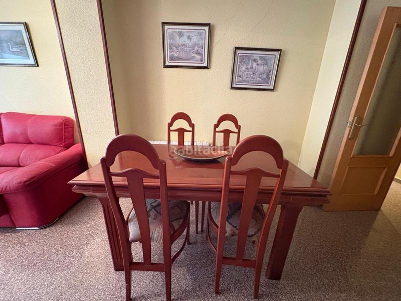 Foto 002f0ac7-9b02-42e1-a171-7015814b514a. Pis amb aparcament a Almansa