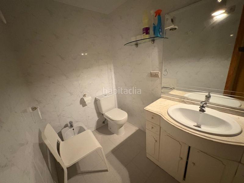 Foto 098babe3-0484-411f-8a60-2d26b05d8961. Pis amb aparcament a Almansa