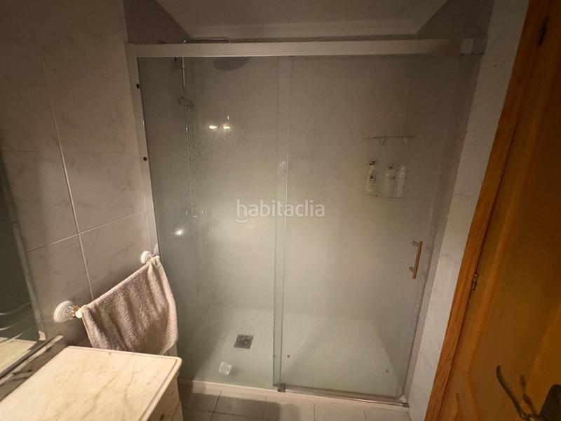 Foto 3da1c093-a809-4b98-93bb-ae82ec8d4099. Pis amb aparcament a Almansa