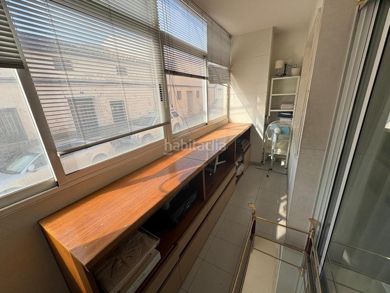 Foto 407a4e7b-869b-41eb-a6db-d365eaa0afad. Pis amb aparcament a Almansa