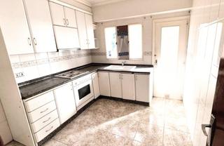 Location Appartement à Almansa. Piso de alquiler, calle corredera