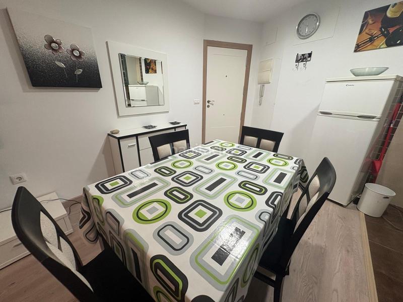 Foto 105bbe57-683e-43c1-af83-e9085f34d4c0. Alquiler piso  en alquiler ideal para tu nuevo hogar en Almansa