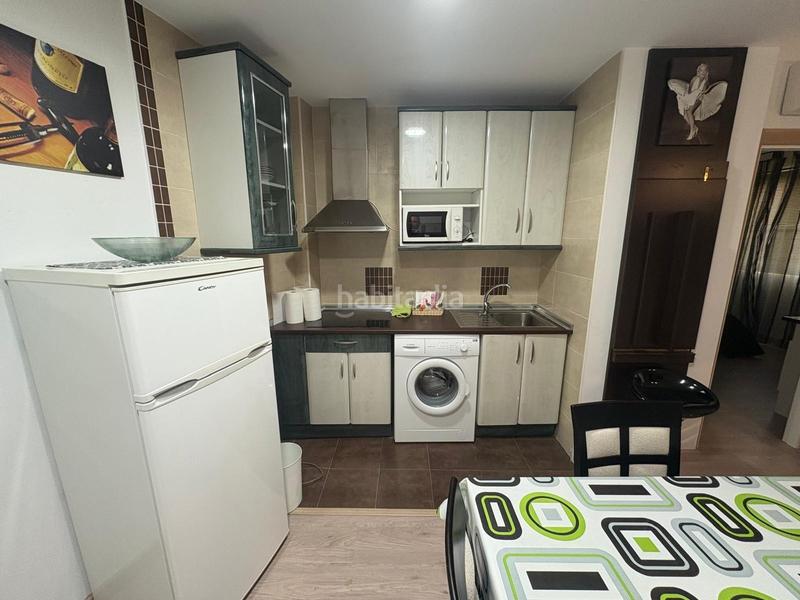 Foto 29727828-9a77-4194-a8e6-86c0871fa7eb. Alquiler piso  en alquiler ideal para tu nuevo hogar en Almansa