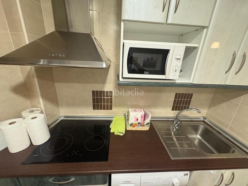Foto 2b766ed6-7ba5-4ad9-8daa-829ccacdffea. Alquiler piso  en alquiler ideal para tu nuevo hogar en Almansa