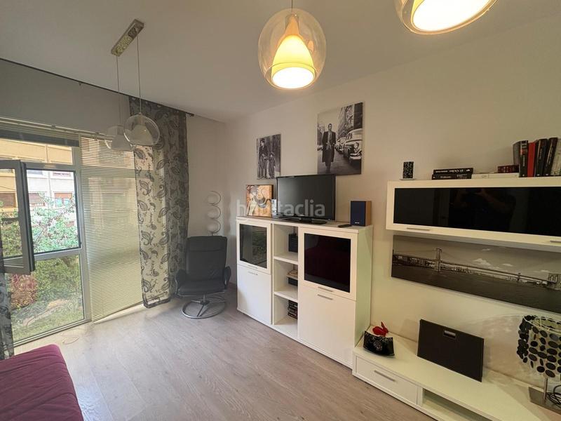 Foto 6a436cac-a507-4893-867d-85b93254139a. Alquiler piso  en alquiler ideal para tu nuevo hogar en Almansa