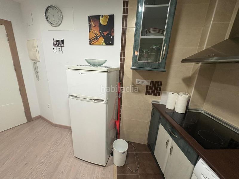Foto 75e5c8c7-7730-491a-8688-00957593b62c. Alquiler piso  en alquiler ideal para tu nuevo hogar en Almansa