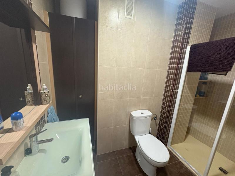 Foto 940453dd-4d9a-44f2-a71d-45f96e65e2c9. Alquiler piso  en alquiler ideal para tu nuevo hogar en Almansa