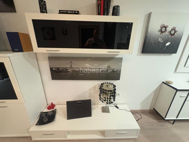 Foto 96b3be10-f993-4916-91ff-c0eafe372e37. Alquiler piso  en alquiler ideal para tu nuevo hogar en Almansa