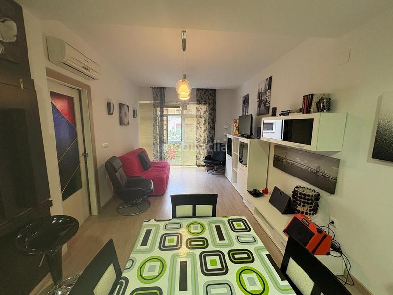 Foto baa64fb7-a589-4a25-b5c2-473f7ba04b32. Alquiler piso  en alquiler ideal para tu nuevo hogar en Almansa