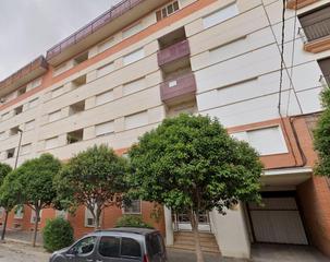 Pis  Avenida herminio almendros. Duplex en zona parque saint medard.  posibilidad alq. con opcin