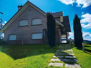 Location Maison  Rochela. Vivienda de 3 dormitorios totalmente equipado