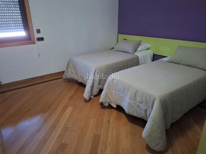 Foto dc0a76a0-cdc0-4ea0-befd-ac85b8261791. Miete haus mit heizung parking in Gondomar