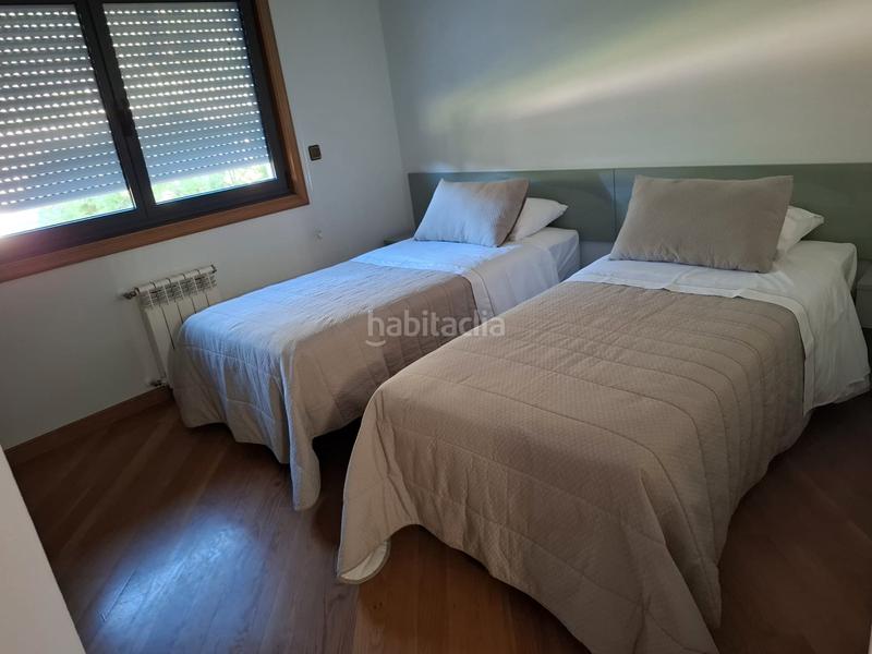 Foto e41b2327-694f-4ee4-be61-a91e3ee485bc. Miete haus mit heizung parking in Gondomar