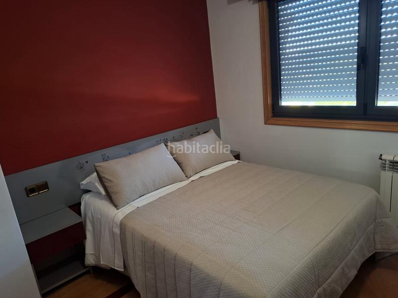 Foto 0ad5243d-6ffd-4304-a6f8-82916d501c58. Rent house with heating parking in Gondomar