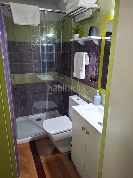 Foto 29ffa88e-1016-48a1-95d3-31cf36e1226b. Rent house with heating parking in Gondomar