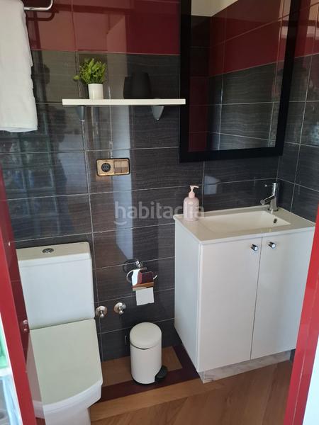 Foto 4c36434f-e451-4587-b0ef-6055e45979ba. Rent house with heating parking in Gondomar