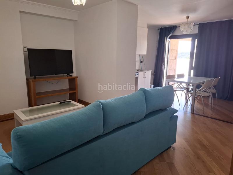 Foto 57390d02-d0d2-452a-8da1-3cc1e4bf3718. Rent house with heating parking in Gondomar