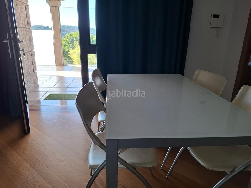 Foto 59c02484-3874-4a85-b709-88d9307fdcf0. Rent house with heating parking in Gondomar