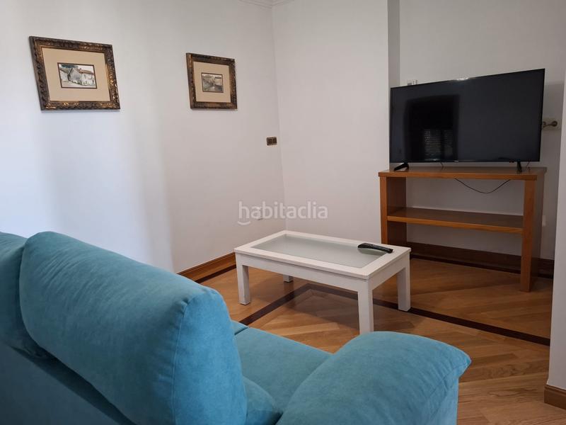 Foto 9b6348bb-afa5-4484-ac52-c41b56c424dc. Rent house with heating parking in Gondomar