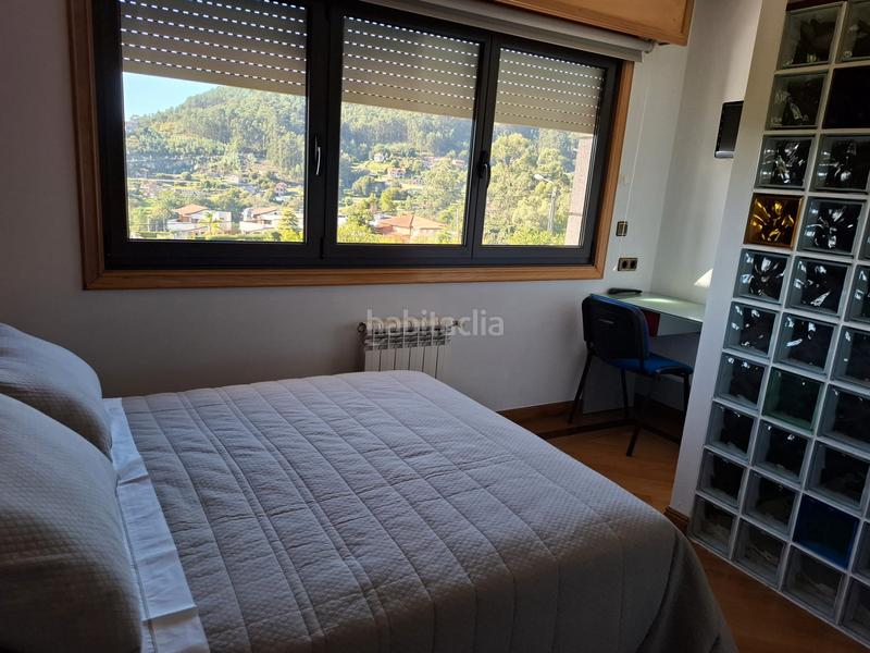 Foto c3328607-f6ea-488a-b868-a992c7a81ed7. Rent house with heating parking in Gondomar