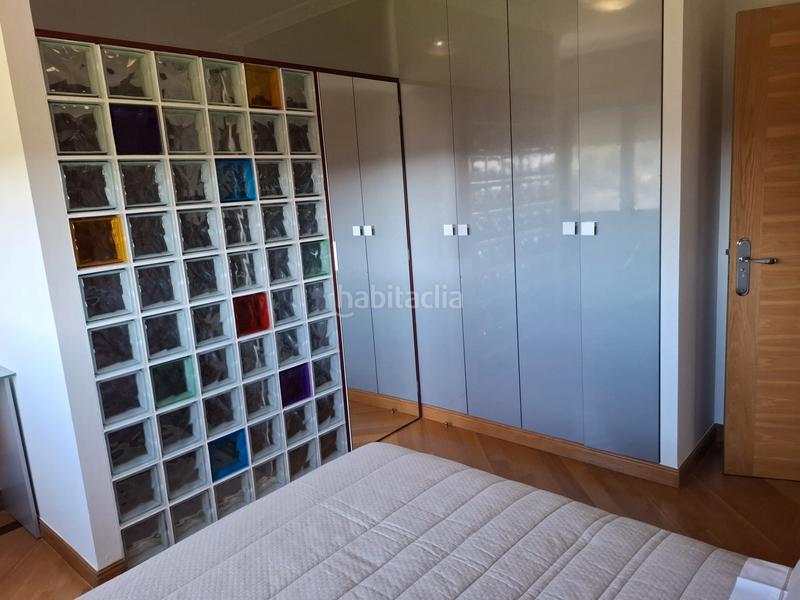 Foto f29e06b3-ea57-45fa-9d33-9f3f33372526. Rent house with heating parking in Gondomar