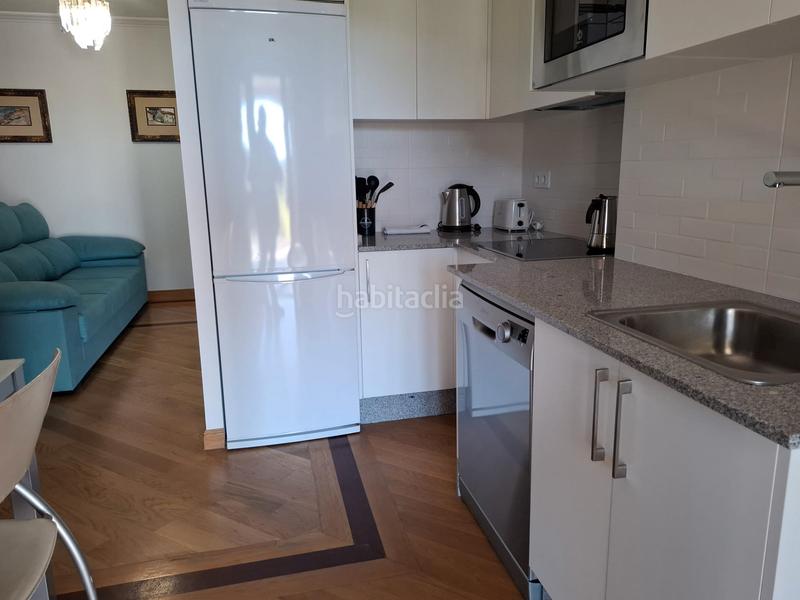 Foto f35d574f-1e22-462e-a4f5-5f8210c83ccd. Rent house with heating parking in Gondomar