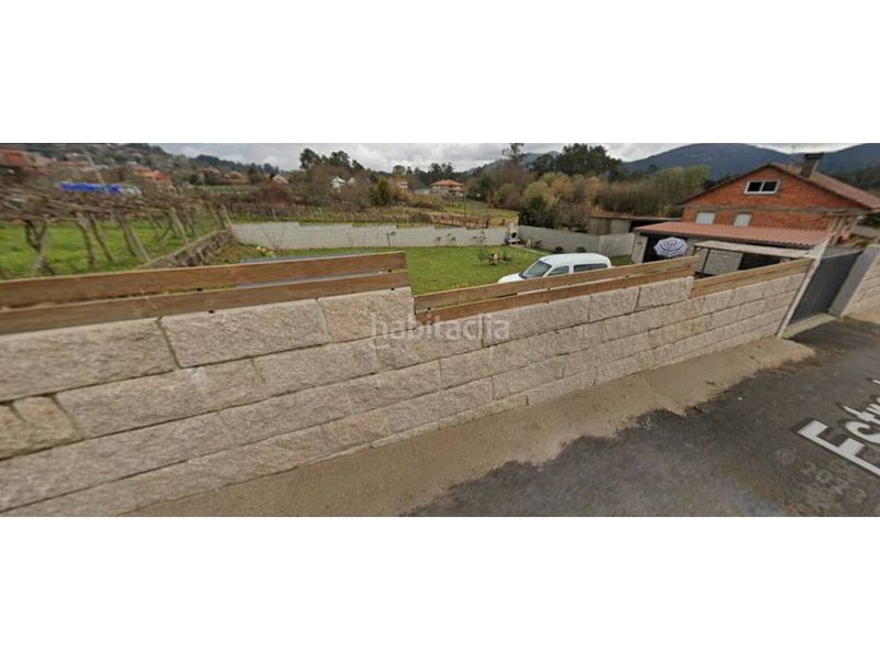 Foto 97f4094e-7a05-4f3a-b8fe-f7401562a379. Casa amb aparcament a Mos