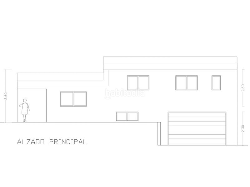 Foto c35f1640-d2ec-476f-9962-3763fed925c9. Casa amb aparcament a Mos