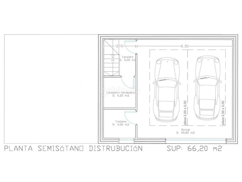 Foto c4e0ad84-3a90-4a7a-8828-da0a54578dcd. Casa amb aparcament a Mos