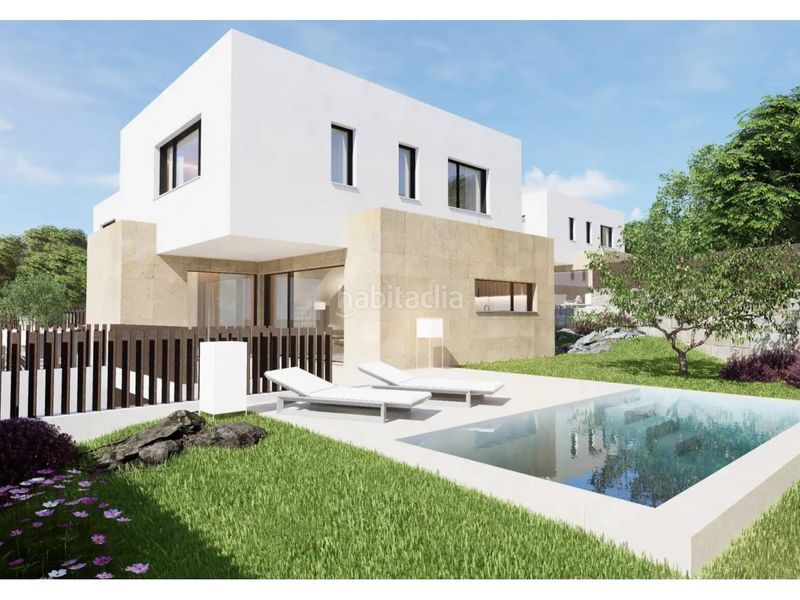 Foto f3d0994d-891e-4b02-a9c7-4d435c600f86. Casa amb aparcament a Valadares - Beade Vigo